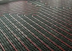 惠济卫生间测漏水哪家好