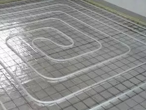 惠济清洗地暖哪家好
