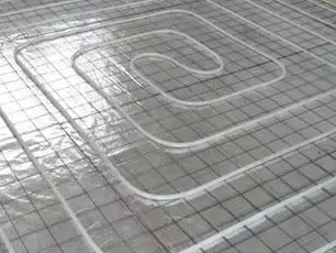 惠济清洗地暖哪家好