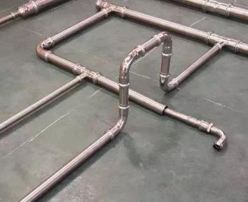 惠济水管维修推荐电话