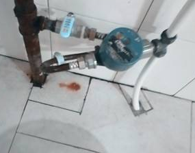惠济卫生间测漏水哪家优惠