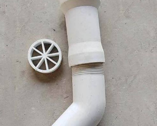 惠济水管维修哪家好