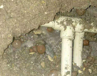 惠济卫生间防水的报价