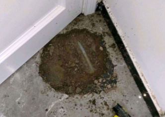 惠济水管维修哪家好