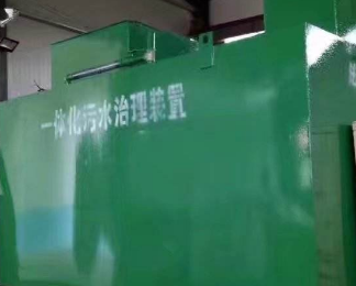 惠济卫生间测漏水
