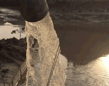 惠济卫生间测漏水多少钱