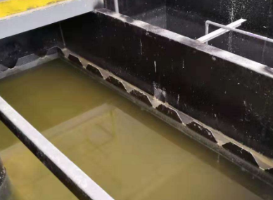 惠济卫生间测漏水公司电话