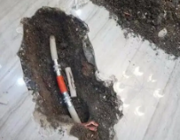 惠济卫生间防水的24小时电话