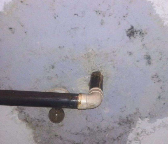 惠济卫生间防水哪家好