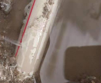 惠济卫生间防水价格