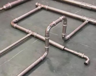 惠济卫生间防水多少钱