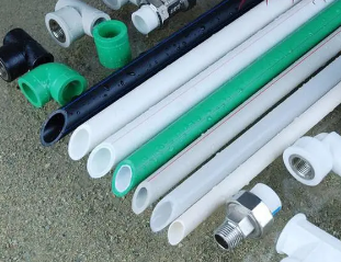 惠济水管维修多少钱