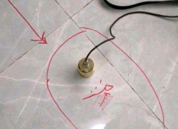 惠济卫生间测漏水多少钱