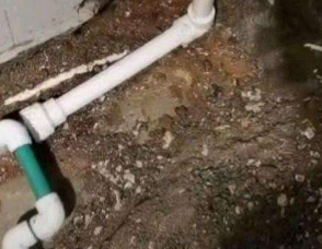 惠济卫生间测漏水服务电话