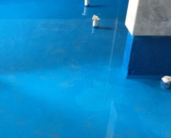 惠济卫生间防水哪家好