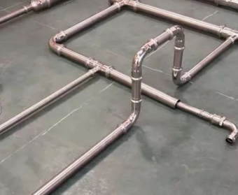 惠济水管维修多少钱