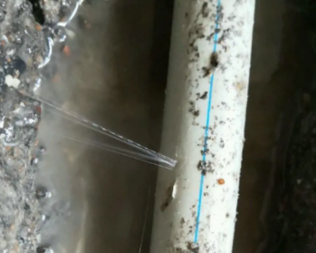 惠济卫生间测漏水多少钱