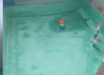 惠济卫生间防水哪家好
