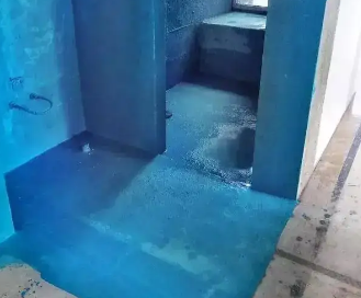 惠济卫生间防水哪家好