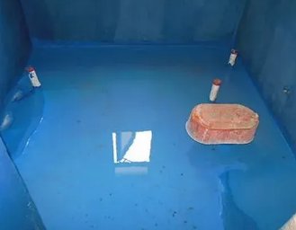 惠济卫生间防水多少钱