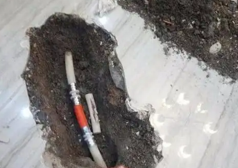 惠济卫生间测漏水哪家好