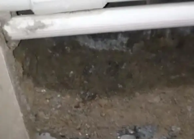 惠济卫生间测漏水多少钱