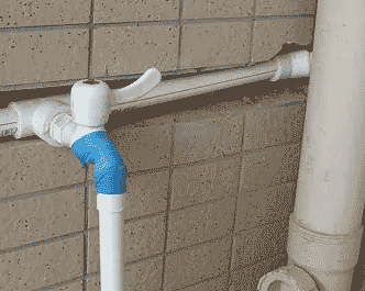 惠济水管维修的解决方法