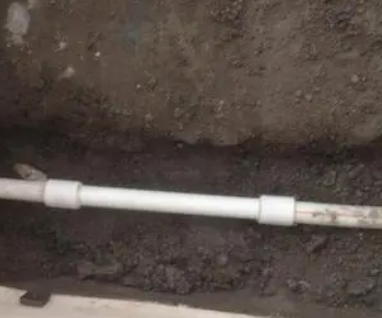 惠济水管维修哪家好