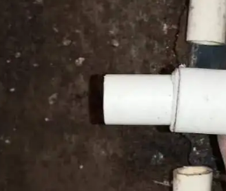 惠济卫生间测漏水多少钱