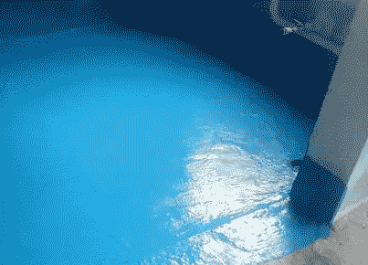 惠济卫生间防水