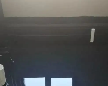 惠济卫生间防水价格多少