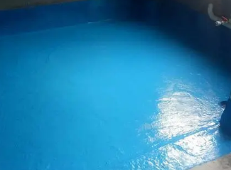惠济卫生间防水多少钱
