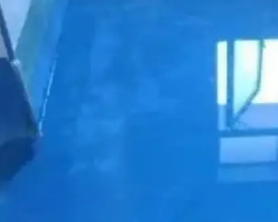 惠济卫生间防水哪家好