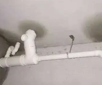 惠济卫生间测漏水哪家好