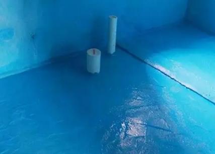 惠济卫生间防水公司分享防水小知识
