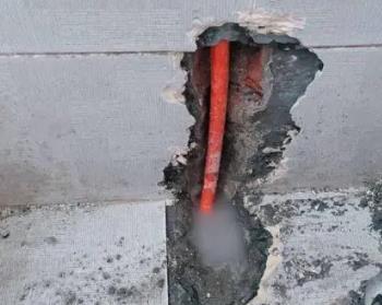 惠济漏水检测哪家好