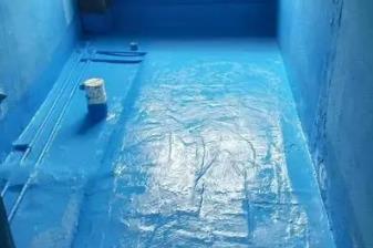 惠济测漏水电话多少