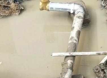 惠济测漏水公司电话